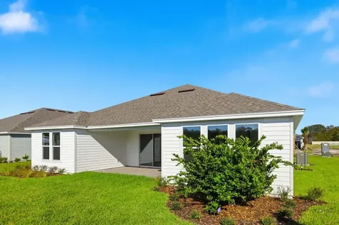 86555 Oar Row South Yulee FL 32097