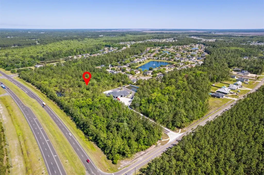 76096 Timbercreek Boulevard Yulee FL 32097