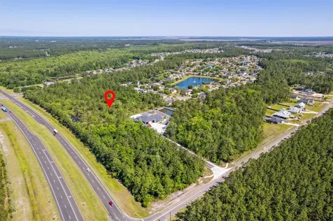 76096 Timbercreek Boulevard Yulee FL 32097