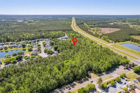 76096 Timbercreek Boulevard Yulee FL 32097