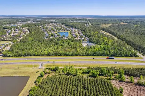 76096 Timbercreek Boulevard Yulee FL 32097