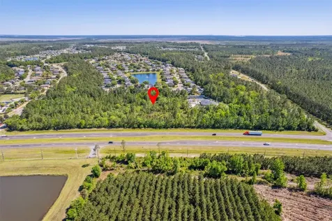 76096 Timbercreek Boulevard Yulee FL 32097