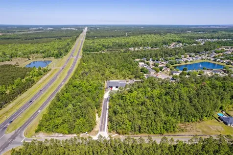 76096 Timbercreek Boulevard Yulee FL 32097