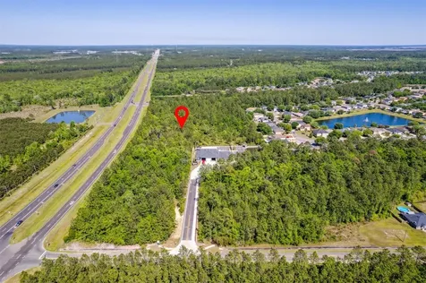76096 Timbercreek Boulevard Yulee FL 32097