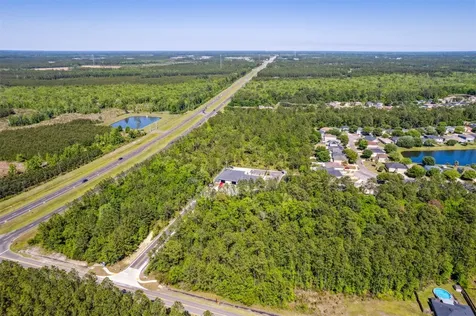 76096 Timbercreek Boulevard Yulee FL 32097