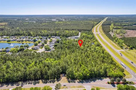 76096 Timbercreek Boulevard Yulee FL 32097