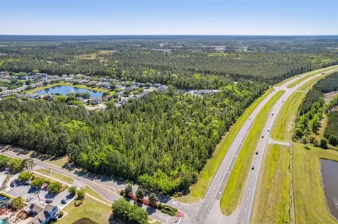 76096 Timbercreek Boulevard Yulee FL 32097