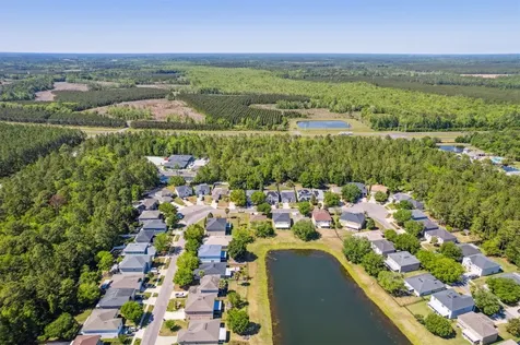 76096 Timbercreek Boulevard Yulee FL 32097