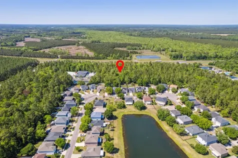 76096 Timbercreek Boulevard Yulee FL 32097