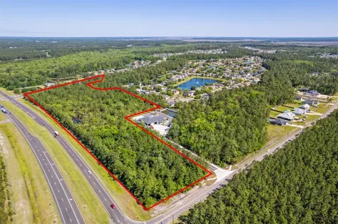 76096 Timbercreek Boulevard Yulee FL 32097
