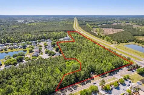 76096 Timbercreek Boulevard Yulee FL 32097