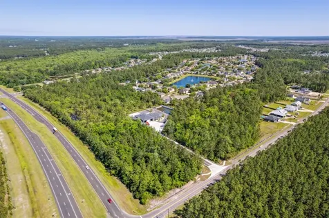 76096 Timbercreek Boulevard Yulee FL 32097