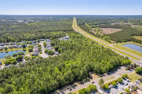 76096 Timbercreek Boulevard Yulee FL 32097