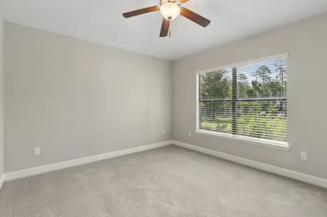 33146 Prairie Parke Place Fernandina Beach FL 32034