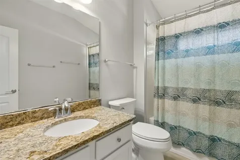 33146 Prairie Parke Place Fernandina Beach FL 32034