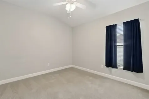 33146 Prairie Parke Place Fernandina Beach FL 32034