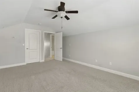 33146 Prairie Parke Place Fernandina Beach FL 32034