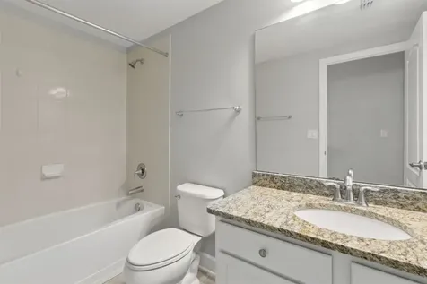 33146 Prairie Parke Place Fernandina Beach FL 32034