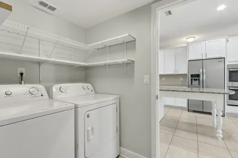 33146 Prairie Parke Place Fernandina Beach FL 32034