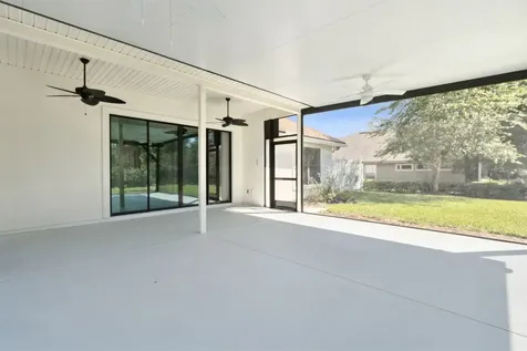 33146 Prairie Parke Place Fernandina Beach FL 32034