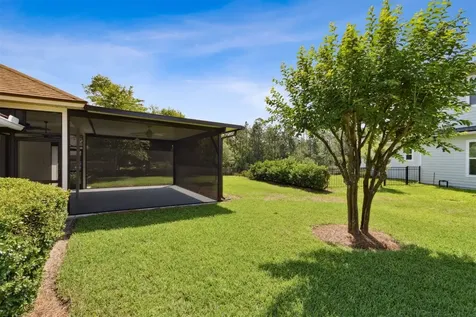 33146 Prairie Parke Place Fernandina Beach FL 32034