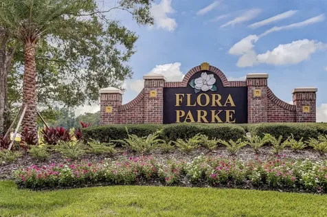 33146 Prairie Parke Place Fernandina Beach FL 32034