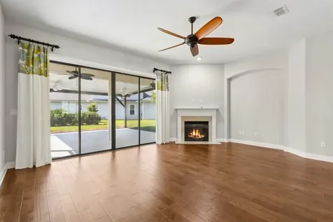 33146 Prairie Parke Place Fernandina Beach FL 32034