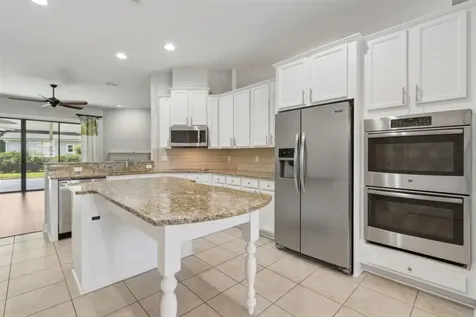 33146 Prairie Parke Place Fernandina Beach FL 32034