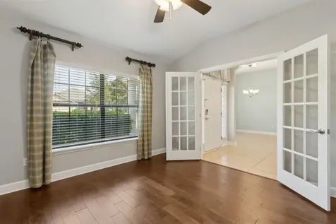 33146 Prairie Parke Place Fernandina Beach FL 32034