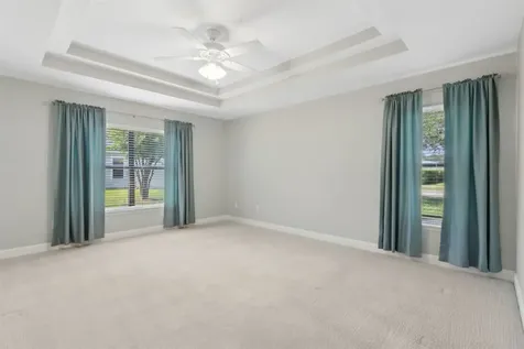 33146 Prairie Parke Place Fernandina Beach FL 32034