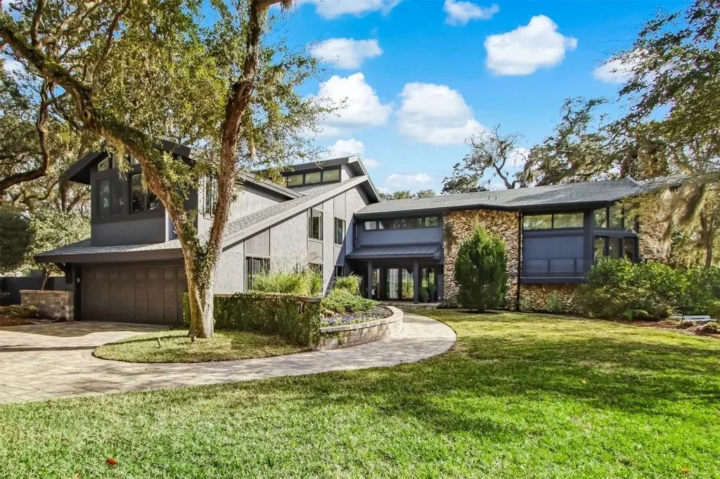 24 Wild Grape Drive Fernandina Beach FL 32034