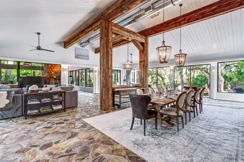 24 Wild Grape Drive Fernandina Beach FL 32034
