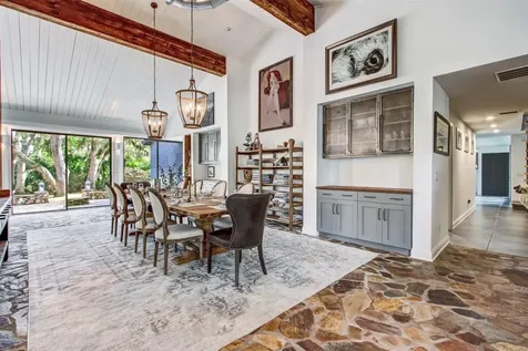 24 Wild Grape Drive Fernandina Beach FL 32034