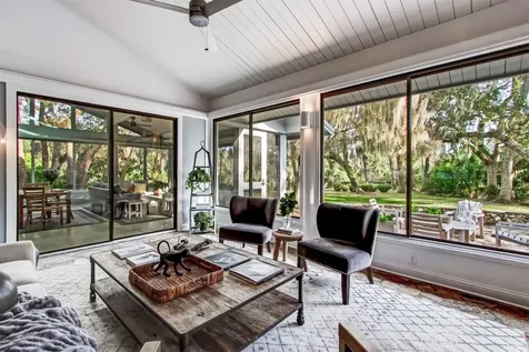 24 Wild Grape Drive Fernandina Beach FL 32034