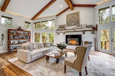 24 Wild Grape Drive Fernandina Beach FL 32034