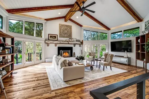 24 Wild Grape Drive Fernandina Beach FL 32034