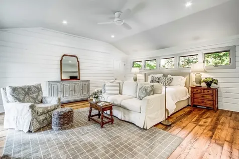 24 Wild Grape Drive Fernandina Beach FL 32034