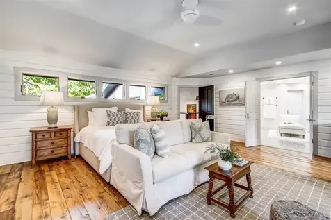 24 Wild Grape Drive Fernandina Beach FL 32034