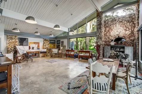 24 Wild Grape Drive Fernandina Beach FL 32034