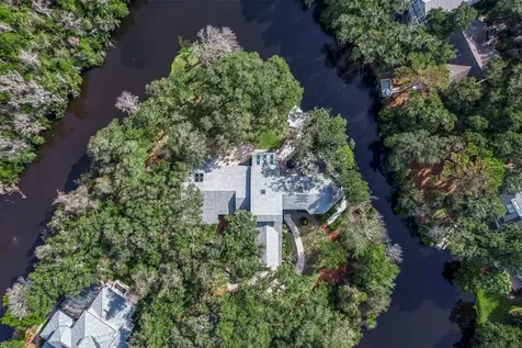 24 Wild Grape Drive Fernandina Beach FL 32034