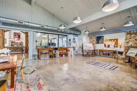 24 Wild Grape Drive Fernandina Beach FL 32034