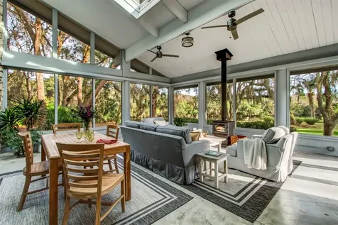 24 Wild Grape Drive Fernandina Beach FL 32034
