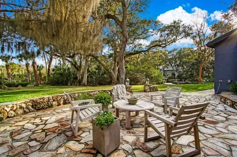 24 Wild Grape Drive Fernandina Beach FL 32034