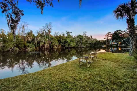 24 Wild Grape Drive Fernandina Beach FL 32034