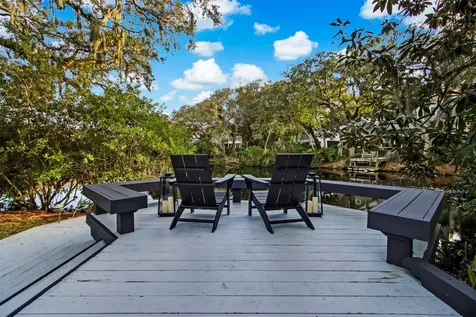 24 Wild Grape Drive Fernandina Beach FL 32034