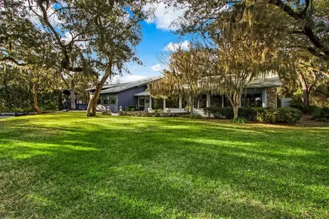 24 Wild Grape Drive Fernandina Beach FL 32034