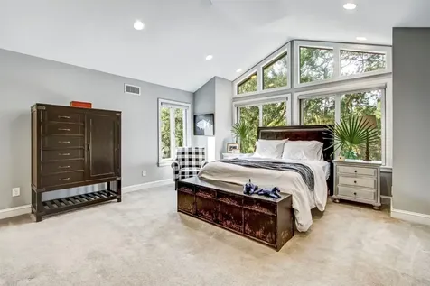 24 Wild Grape Drive Fernandina Beach FL 32034