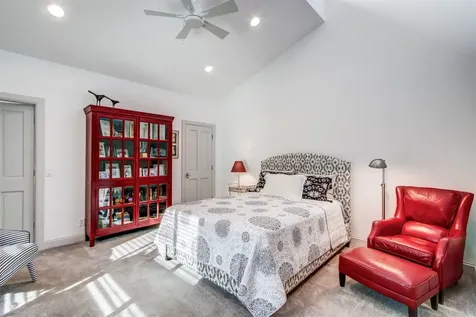 24 Wild Grape Drive Fernandina Beach FL 32034