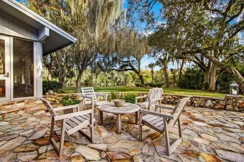 24 Wild Grape Drive Fernandina Beach FL 32034