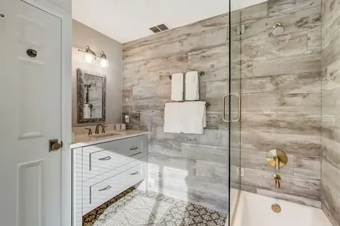 24 Wild Grape Drive Fernandina Beach FL 32034